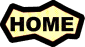 home.gif (3041 byte)